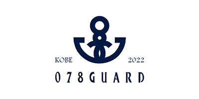 078ガード株式会社
