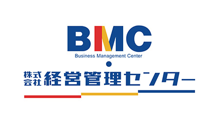 株式会社経営管理センター