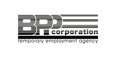 株式会社BPPcorporation