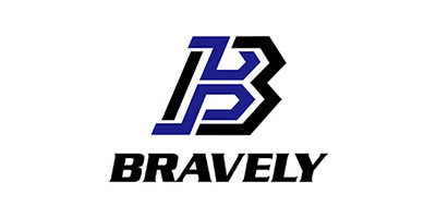 株式会社BRAVELY