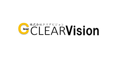 株式会社クリアビジョン