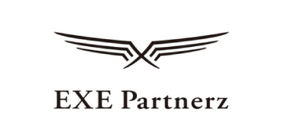 株式会社EXE Partnerz