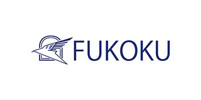 富國警備保障株式会社