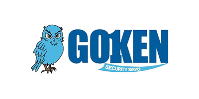 GOKEN株式会社