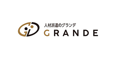 株式会社グランデ