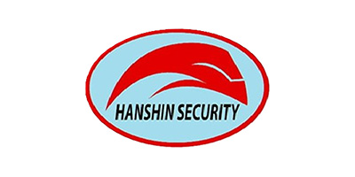 株式会社阪神セキュリティ