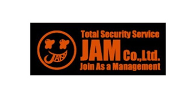 JAM株式会社