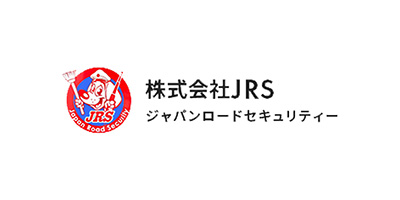 株式会社JRS