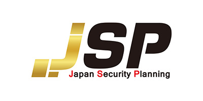 株式会社JSP