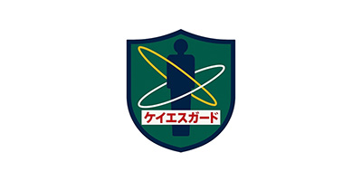 有限会社ケイエスガード