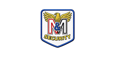有限会社エムアンドエムセキュリティー