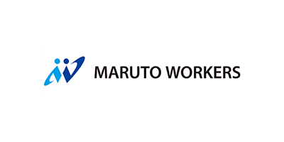 株式会社MARUTO WORKERS