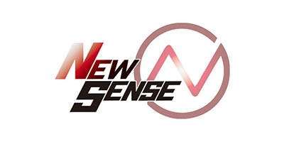 株式会社New Sense