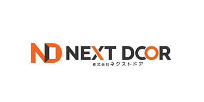 株式会社ネクストドア