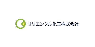 オリエンタル化工株式会社