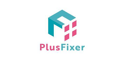 PlusFixer株式会社