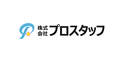 株式会社プロスタッフ