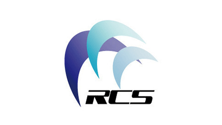 アールシースタッフ株式会社（警備事業部）