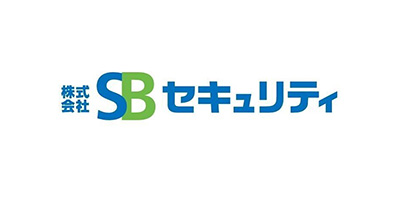 株式会社SBセキュリティ