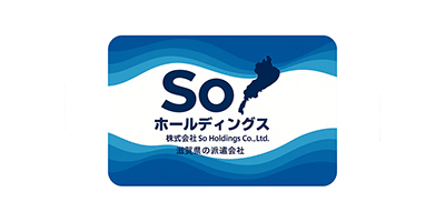 株式会社ビルドトラスト