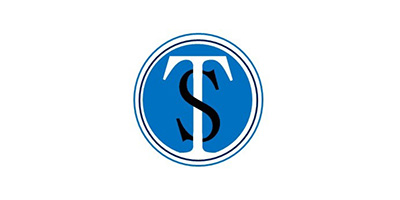 株式会社大成社