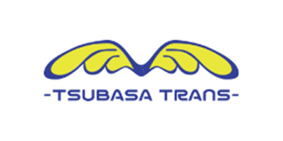 TSUBASATRANS株式会社
