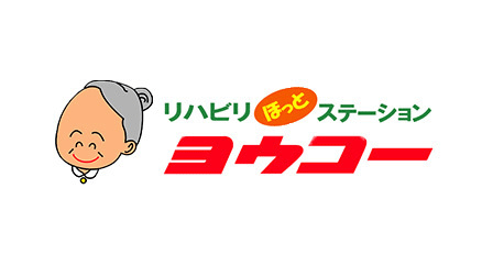 株式会社揚工舎