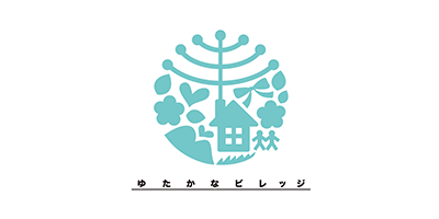 株式会社ゆたかなビレッジ